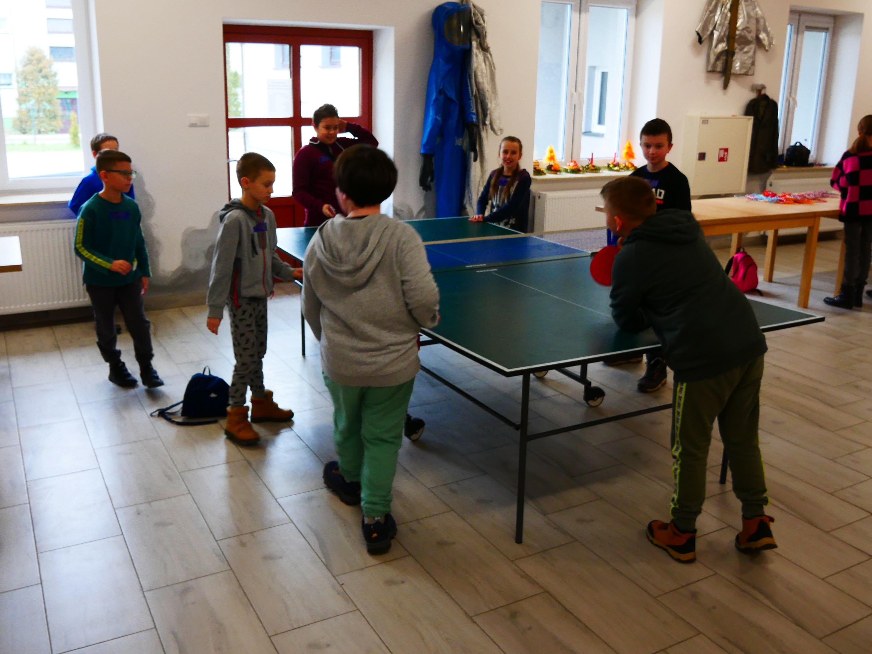 Ferie z Domem Kultury 2023